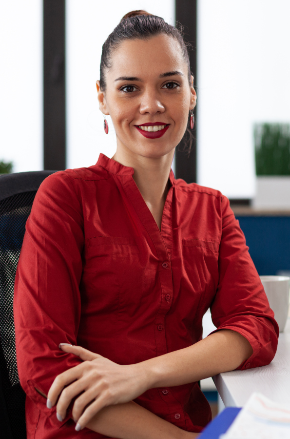 Why a PRINCE2 Qualification Adds Value to Your Career Path